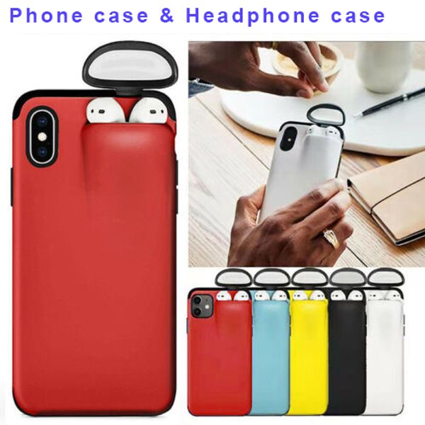 наушники чехол защитная крышка телефона новый комбинированный дизайнер чехол дл
наушники чехол защитная крышка телефона новый комбинированный дизайнер чехол дл