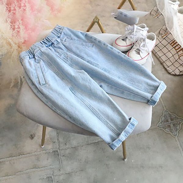 baby girl брюки 2-7t solid color сыпучие удобные хлопковые повседневные брюки малышей дети детская осенняя мода джинсовой сыпучие, Blue
baby girl брюки 2-7t solid color сыпучие удобные хлопковые повседневные брюки малышей дети детская осенняя мода джинсовой сыпучие, Blue