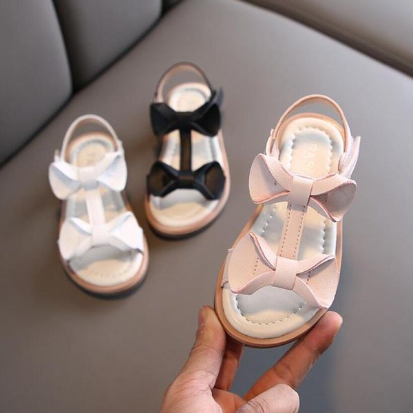 kids shoes for girls princess bow leather shoes fashion solid color flat beach sandals toddler girl children sneakers, Black;red
kids shoes for girls princess bow leather shoes fashion solid color flat beach sandals toddler girl children sneakers, Black;red