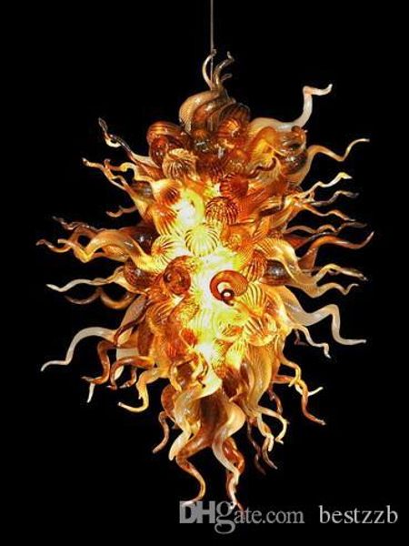 amber color led pendant light handmade blown glass chandelier lighting led bulbs style murano glass arabia chandelier
amber color led pendant light handmade blown glass chandelier lighting led bulbs style murano glass arabia chandelier