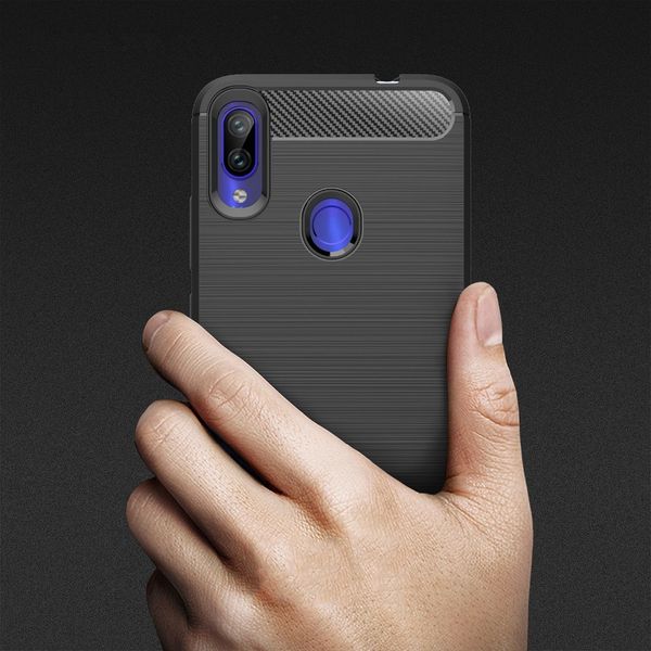 high qulaity case for xiaomi redmi 7a k20 go s2 6a 5a 5 plus 4x note 7 6 6 5 tpu soft phone case
high qulaity case for xiaomi redmi 7a k20 go s2 6a 5a 5 plus 4x note 7 6 6 5 tpu soft phone case