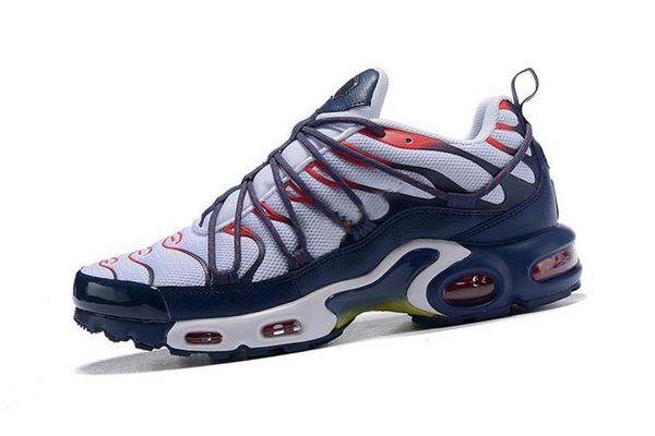 2020 champagnepapi mercurial plus tn ultra se black white orange running shoes plus tn shoe women mens trainers sports sneakers 36-46
2020 champagnepapi mercurial plus tn ultra se black white orange running shoes plus tn shoe women mens trainers sports sneakers 36-46