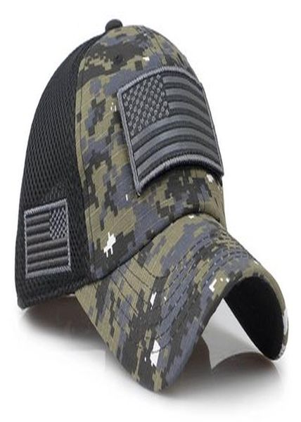 2020 new american military fan embroidery cap baseball cap men and women camouflage tactical cap training sunscreen military liogd, Black;white
2020 new american military fan embroidery cap baseball cap men and women camouflage tactical cap training sunscreen military liogd, Black;white