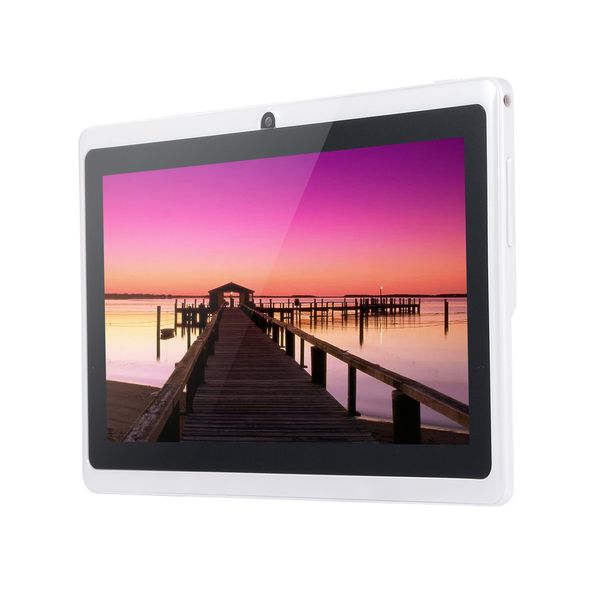 Tablet PC zznysm9 
Tablet PC zznysm9