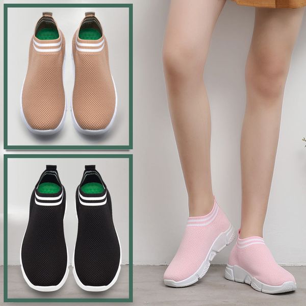 phxxx017 with dgfr box sneaker casual shoes trainers fashion sports shoes leather boots sandals slippers vintage by bag06, Black
phxxx017 with dgfr box sneaker casual shoes trainers fashion sports shoes leather boots sandals slippers vintage by bag06, Black