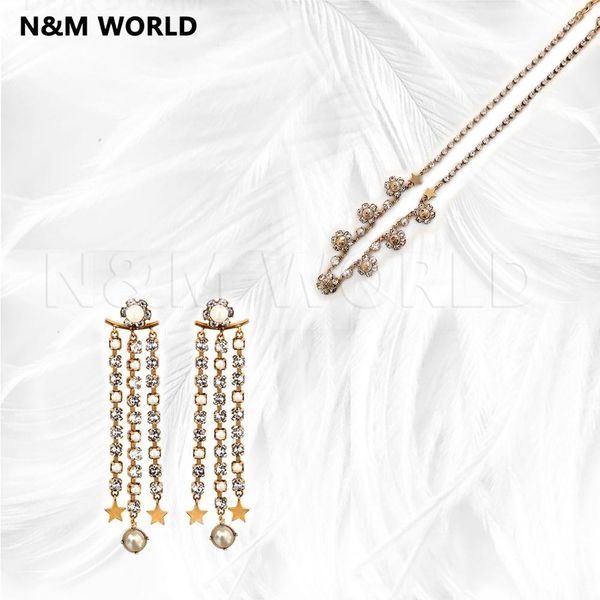 summer choker necklace simple necklace 2019 fashion pretty earring jewelry for women girls birthday gift wedding party gift, Silver
summer choker necklace simple necklace 2019 fashion pretty earring jewelry for women girls birthday gift wedding party gift, Silver