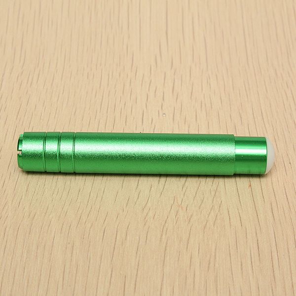 aluminum alloy chalk keeper holder chuck for school office teacher sp99, Black;red
aluminum alloy chalk keeper holder chuck for school office teacher sp99, Black;red