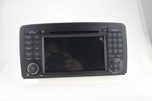 dsp ips px6 android 9.0 4gb + 64gb car dvd player rds radio bluetooth 4.2 for w251 r280 r300 r320 r350 r500 2006-2015 2016
dsp ips px6 android 9.0 4gb + 64gb car dvd player rds radio bluetooth 4.2 for w251 r280 r300 r320 r350 r500 2006-2015 2016
