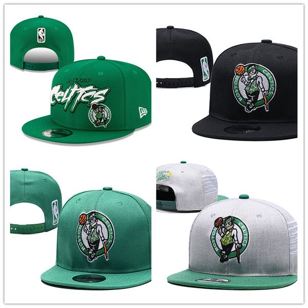 Все команды Селтикс баскетбол snapback шапки бейсбол футбол Крышка для женщин людей плоские регулируемые шапки спортивные шляпа заказ смешивания
Все команды Селтикс баскетбол snapback шапки бейсбол футбол Крышка для женщин людей плоские регулируемые шапки спортивные шляпа заказ смешивания