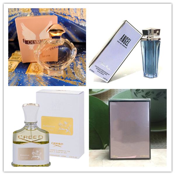 luxury sweet spray pink perfume for lady women perfume with long lasting fragrance good quality gifts with box
luxury sweet spray pink perfume for lady women perfume with long lasting fragrance good quality gifts with box