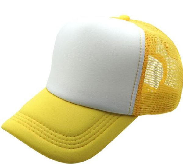casual training custom logo sunshade hat touring hat custom van hats baseball cap glossy caps baseball snapbacks cap snapback, Black;white
casual training custom logo sunshade hat touring hat custom van hats baseball cap glossy caps baseball snapbacks cap snapback, Black;white
