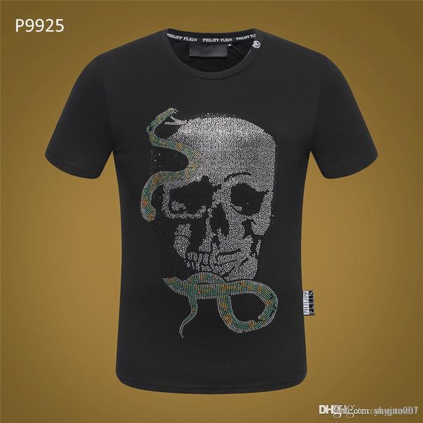 iduzi embroidered viking skull with axes and horn helmet large back patch cool casual pride t shirt men fashion tshirt, White;black
iduzi embroidered viking skull with axes and horn helmet large back patch cool casual pride t shirt men fashion tshirt, White;black