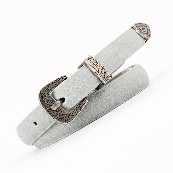 2019 stylish women retro caving pin buckle belts luxury thin leather waist belt designer belts for jeans dress, Black;brown
2019 stylish women retro caving pin buckle belts luxury thin leather waist belt designer belts for jeans dress, Black;brown