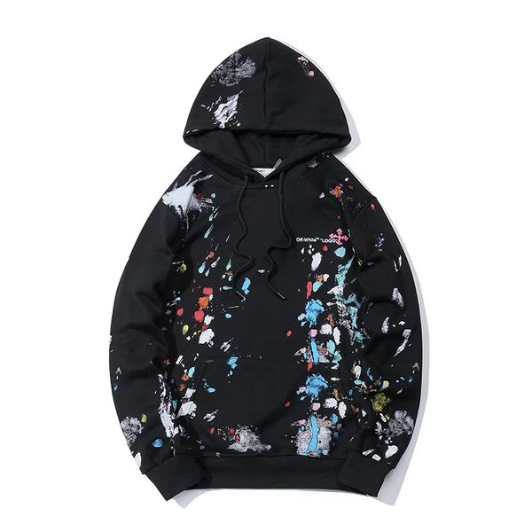 mens womens hoodies essentials long sleeve fleece hoodie fashion hoodies crewneck fashion sweatshirt casual men women pullover.ol, Black
mens womens hoodies essentials long sleeve fleece hoodie fashion hoodies crewneck fashion sweatshirt casual men women pullover.ol, Black