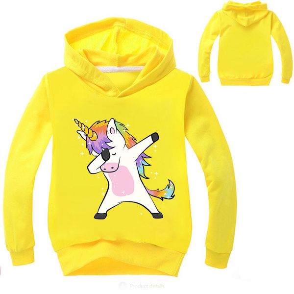kids hoodies unicorn baby boy outfit girls sweatshirts baby long sleeve girls summer clothes pony hoodies for teens 2-11y, Black
kids hoodies unicorn baby boy outfit girls sweatshirts baby long sleeve girls summer clothes pony hoodies for teens 2-11y, Black