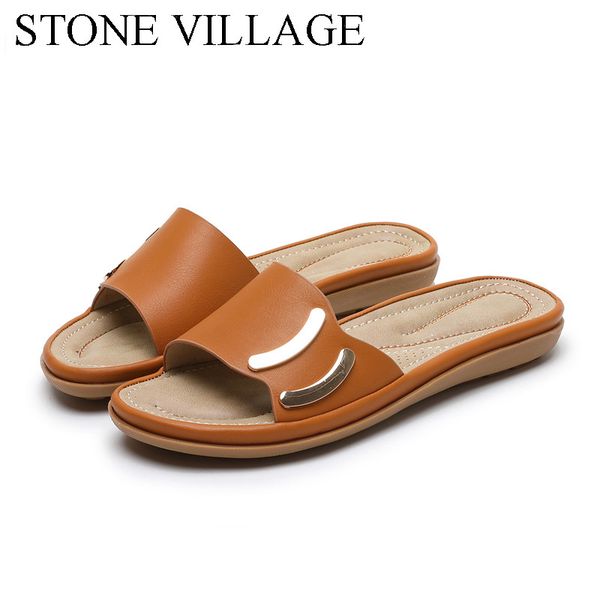 new 2020 fashion women slippers open toe beach flip flops flats shoes outside slippers summer casual slides flat shoes 43, Black
new 2020 fashion women slippers open toe beach flip flops flats shoes outside slippers summer casual slides flat shoes 43, Black