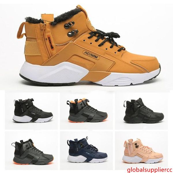 new air huarache 6 running shoes huraches breathe trainers ultra for women men high ankle air cushion shoes huaraches vi sneakers
new air huarache 6 running shoes huraches breathe trainers ultra for women men high ankle air cushion shoes huaraches vi sneakers