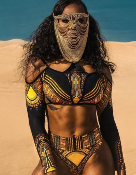 2023 high waist bikini suit large big plus women one piece decors matching leopard print bikinis sets swimwear swimsuit
2023 high waist bikini suit large big plus women one piece decors matching leopard print bikinis sets swimwear swimsuit