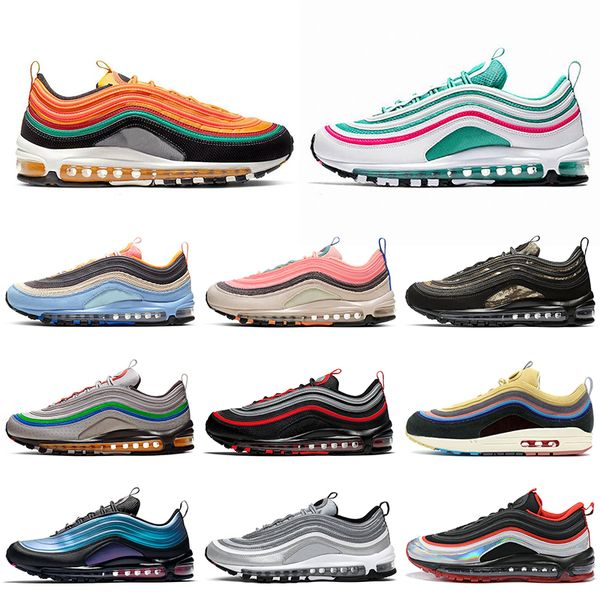 running shoes og corduroy pack sunburst south beach seoul mens trainers designer newspaper men women sports sneakers size 36-45
running shoes og corduroy pack sunburst south beach seoul mens trainers designer newspaper men women sports sneakers size 36-45