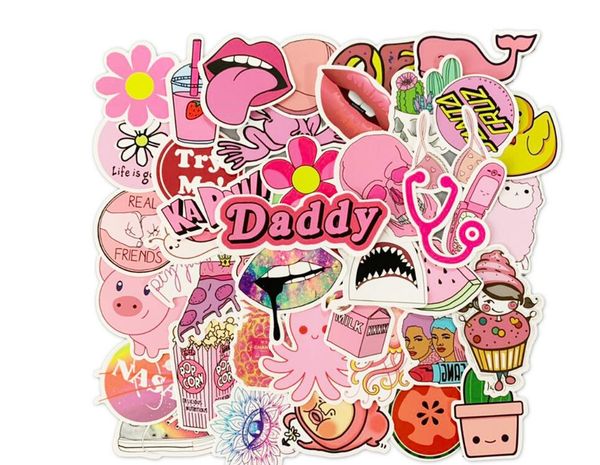 2020 new arrival vsco ins style car tablet pc psp stickers for luggage trolley case lapskateboard guitar waterproof doodle diy stickers
2020 new arrival vsco ins style car tablet pc psp stickers for luggage trolley case lapskateboard guitar waterproof doodle diy stickers