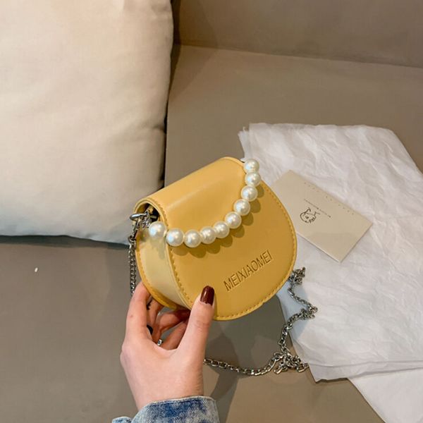 жемчужная кожа crossbody сумки для женщин 2020 роскошные сумки дизайнерские женские маленькие дамы ручной слинг tote плечо сумка мессенджер 
жемчужная кожа crossbody сумки для женщин 2020 роскошные сумки дизайнерские женские маленькие дамы ручной слинг tote плечо сумка мессенджер