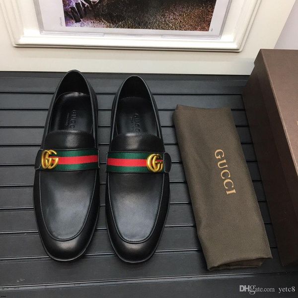 19mm luxury brands man genuine leather shoe oxfords formal shoe brogue man dress business office black lace up buckle shoe male yecq5
19mm luxury brands man genuine leather shoe oxfords formal shoe brogue man dress business office black lace up buckle shoe male yecq5