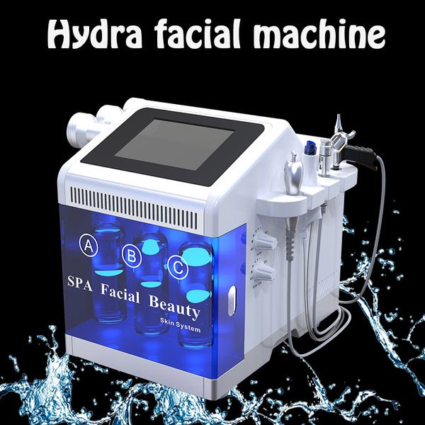 factory price hydro dermabrasion oxygen facial nachine skin care oxygen water machine skin dermabrasion facial lifting machine
factory price hydro dermabrasion oxygen facial nachine skin care oxygen water machine skin dermabrasion facial lifting machine