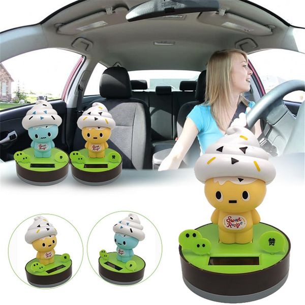 fashion cute car doll solar powered dancing animal swinging animated bobble dancer toy car decor kids toys gift accessories
fashion cute car doll solar powered dancing animal swinging animated bobble dancer toy car decor kids toys gift accessories