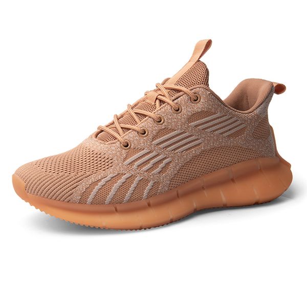 men sneakers-for-men white knitting deporte spring mesh casual leisure trainers work sapatos mens causal man summer black 2020
men sneakers-for-men white knitting deporte spring mesh casual leisure trainers work sapatos mens causal man summer black 2020