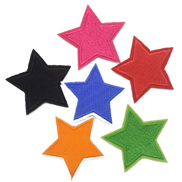 60pcs / ђанови меаннй кѬаонй пиконена звезда вие аппликаи и, Black
60pcs / ђанови меаннй кѬаонй пиконена звезда вие аппликаи и, Black