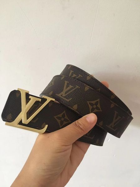 33fashion luxury belts for men buckle designers male chastity belts fashion brand mens leather louis uittonbelt wholesale
33fashion luxury belts for men buckle designers male chastity belts fashion brand mens leather louis uittonbelt wholesale