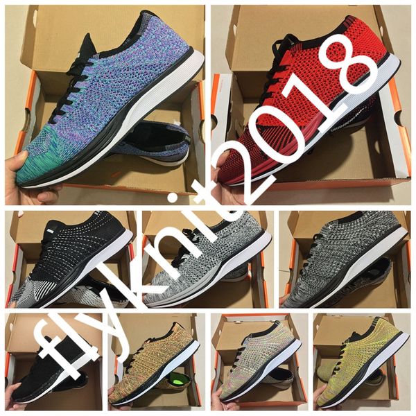nfkra1 2020 running shoes zoom mariah racers 2 casual shoes racers hiking outdoor athletic jogging sneakers size36-45
nfkra1 2020 running shoes zoom mariah racers 2 casual shoes racers hiking outdoor athletic jogging sneakers size36-45