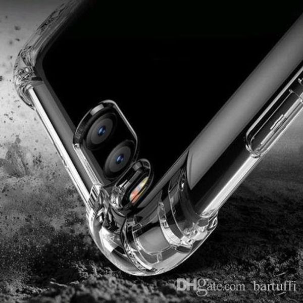 new luxury designer phone cases iphone 11 pro max 1.5mm pro max 7 8 for plus soft clear anti shock back cover case corners protector
new luxury designer phone cases iphone 11 pro max 1.5mm pro max 7 8 for plus soft clear anti shock back cover case corners protector