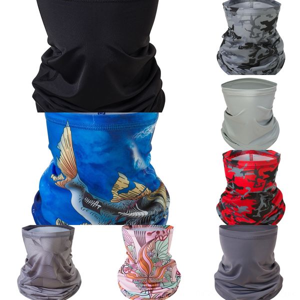 zikpt flag printing mask winter face mask dust-proof washable scarf cycling snowboard scarf triangle anti-fog bandana, Black
zikpt flag printing mask winter face mask dust-proof washable scarf cycling snowboard scarf triangle anti-fog bandana, Black
