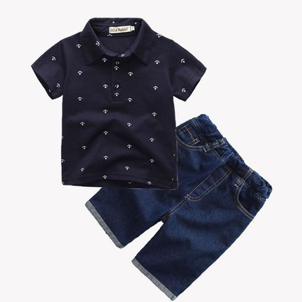 2020 boys summer clothing sets kids cotton casual t-shirt+short pants 2pcs tracksuits for boys children outfits clothing, White
2020 boys summer clothing sets kids cotton casual t-shirt+short pants 2pcs tracksuits for boys children outfits clothing, White