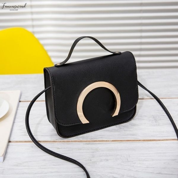 2020 new women handbags semi circle fashion korean version shoulder bag cover messenger bag sweet woman crossbody
2020 new women handbags semi circle fashion korean version shoulder bag cover messenger bag sweet woman crossbody