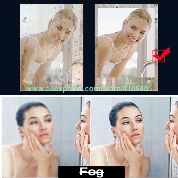 k3014af light mirror switch touch switch with time emperature display on mirror surface used for washroom with anti-fog function
k3014af light mirror switch touch switch with time emperature display on mirror surface used for washroom with anti-fog function