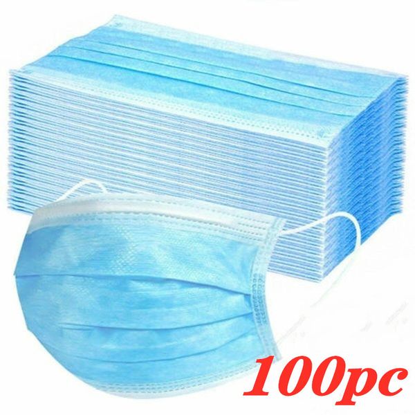 100pcs face mask breathable disposable buy today ship in 24 hour personal health care masks
100pcs face mask breathable disposable buy today ship in 24 hour personal health care masks