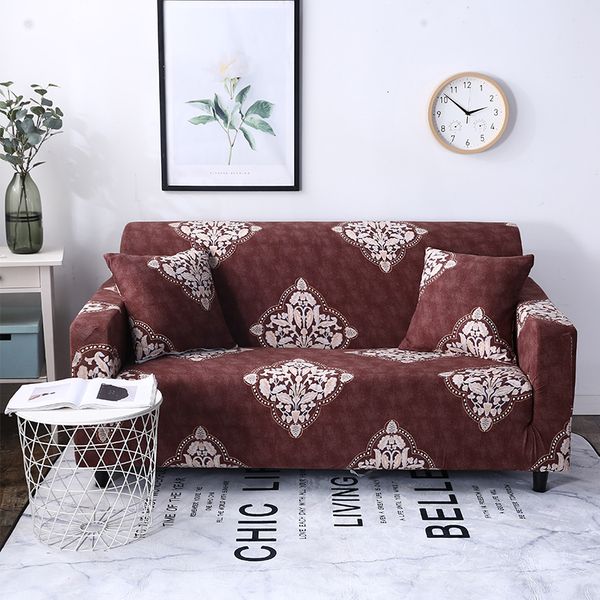 idouillet printed sofa cover stretchy couch sofa slipcovers for chair loveseat 3 or 4 seater throw pillow case furniture shield
idouillet printed sofa cover stretchy couch sofa slipcovers for chair loveseat 3 or 4 seater throw pillow case furniture shield