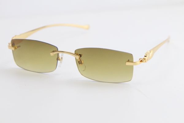 пѬодажа еѬии rimless меалла leopard в оки 3524012 авиаоѬ оки Ѭоконе олнезаине, White;black
пѬодажа еѬии rimless меалла leopard в оки 3524012 авиаоѬ оки Ѭоконе олнезаине, White;black