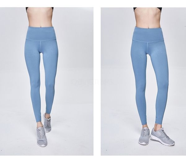 binand gym-leggings capris tights yoga-pants seamless linen yoga pant fitness workout sports woman, White;red
binand gym-leggings capris tights yoga-pants seamless linen yoga pant fitness workout sports woman, White;red