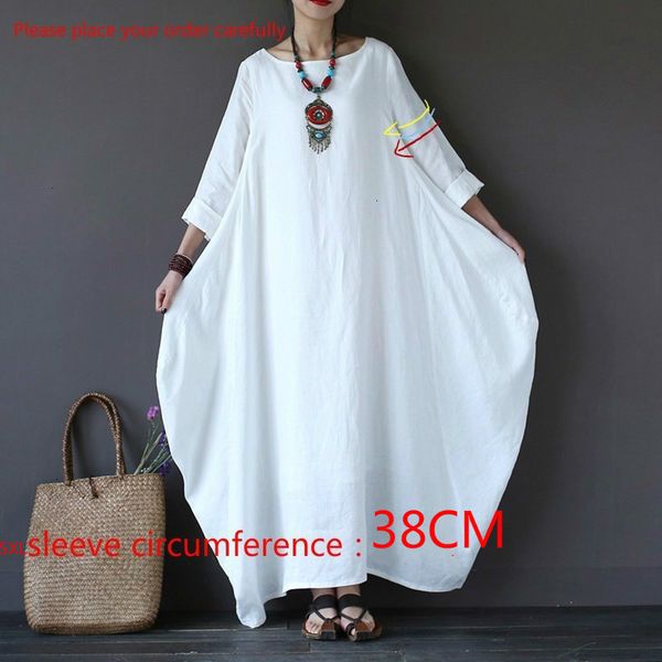 ladies dresses women clothes 2019 summer autumn plus size dresses women 4xl 5xl loose long dress boho shirt dress fashion female q293, Black;gray
ladies dresses women clothes 2019 summer autumn plus size dresses women 4xl 5xl loose long dress boho shirt dress fashion female q293, Black;gray