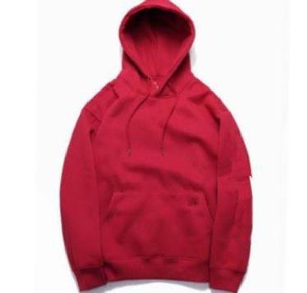 men designer hoodies oversize designer hip hop street hoodie sweatshirts long sleeved, Black
men designer hoodies oversize designer hip hop street hoodie sweatshirts long sleeved, Black