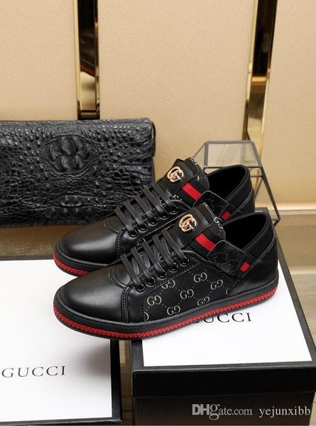 fashion designers fashion snake print for love sneakers low black and white leather men women g casual shoes
fashion designers fashion snake print for love sneakers low black and white leather men women g casual shoes