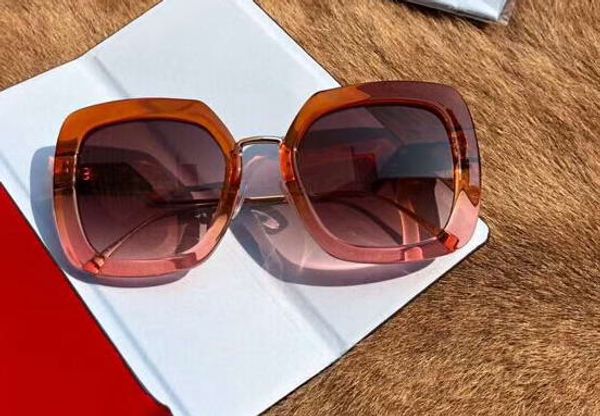 0317 sunglasses pink shades box sun shaded brown glasses women brown new square fashion with sunglasses xeahs, White;black
0317 sunglasses pink shades box sun shaded brown glasses women brown new square fashion with sunglasses xeahs, White;black