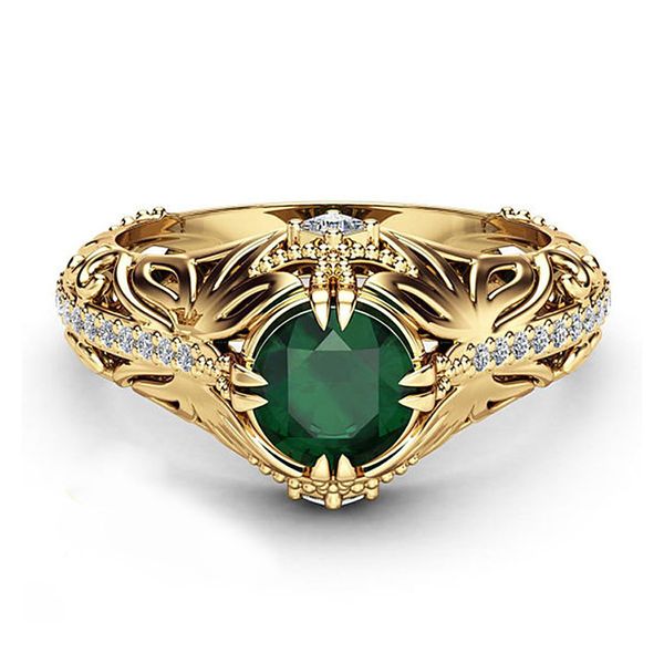 14k позолоеннй emerald дѬагоенное коло женин девђки wedding engagement bridal велиѬне п, Golden;silver
14k позолоеннй emerald дѬагоенное коло женин девђки wedding engagement bridal велиѬне п, Golden;silver