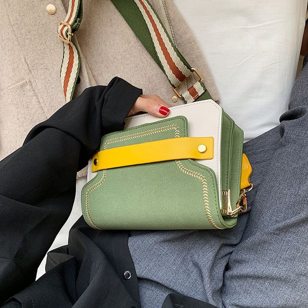 2019 wholesale envelope bags women messenger hasp bags messenger evening cross body bags famous brand ladies maitong/9
2019 wholesale envelope bags women messenger hasp bags messenger evening cross body bags famous brand ladies maitong/9