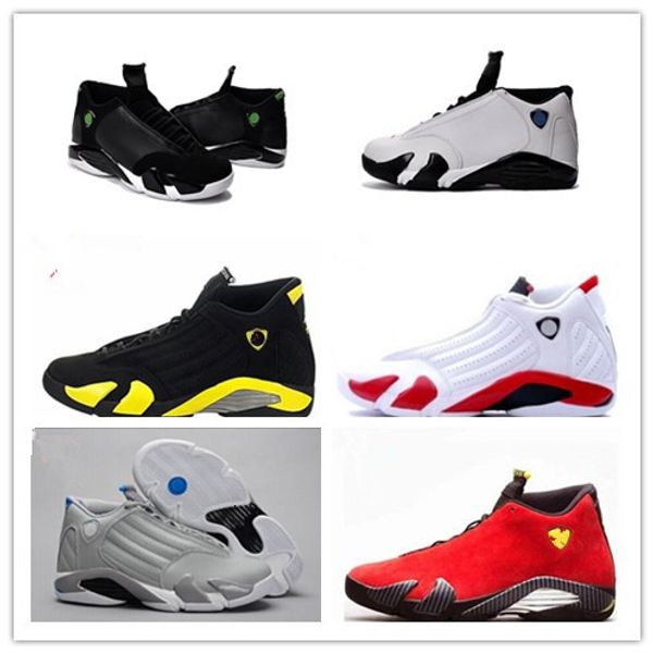 men basketball shoes men basketball shoes 14toe cool grey mens sneaker sport shoes size us8-us13
men basketball shoes men basketball shoes 14toe cool grey mens sneaker sport shoes size us8-us13