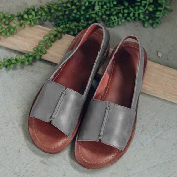 blxqpyt women flats open toe casual female shoes breathable summer sandals shoes woman flat shoe zapatos de mujer 2539, Black
blxqpyt women flats open toe casual female shoes breathable summer sandals shoes woman flat shoe zapatos de mujer 2539, Black