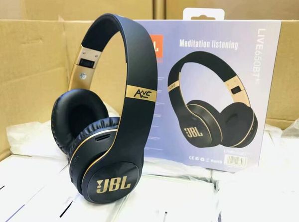 Горячая JBL Высочайшее Качество Беспроводная Bluetooth-гарнитура Perfect Melody Bass Беспроводные Наушники Бесплатная Доставка Коробки в Розницу Профессиональные студии затычки для ушей
Горячая JBL Высочайшее Качество Беспроводная Bluetooth-гарнитура Perfect Melody Bass Беспроводные Наушники Бесплатная Доставка Коробки в Розницу Профессиональные студии затычки для ушей
